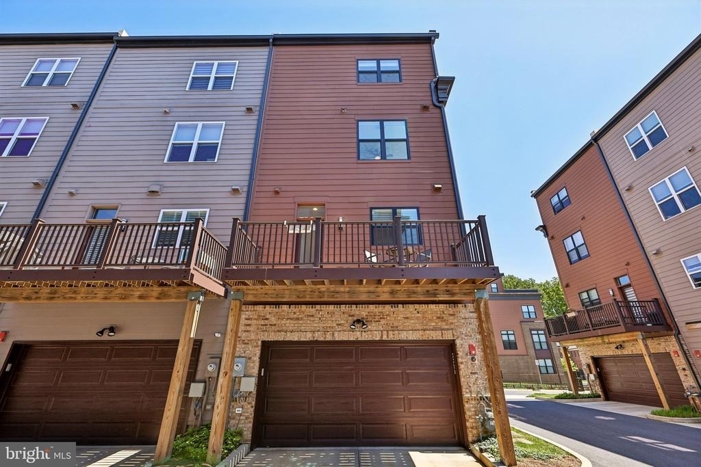 3328 Woodland Phlox Street - Photo 42