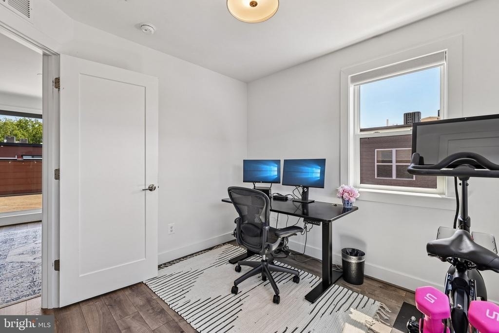 3328 Woodland Phlox Street - Photo 33