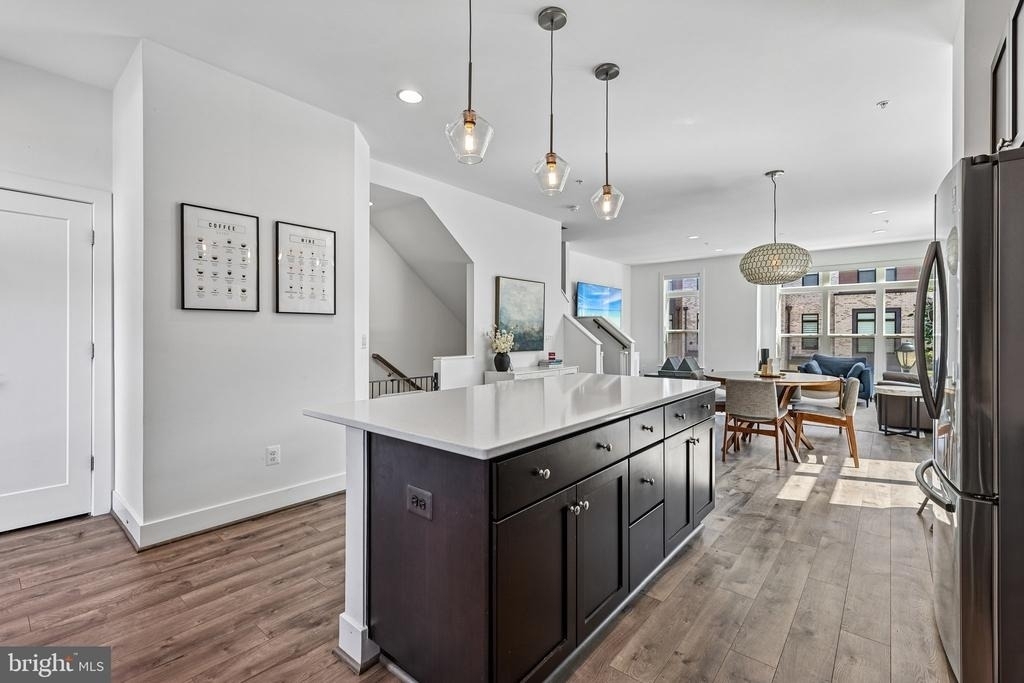 3328 Woodland Phlox Street - Photo 10