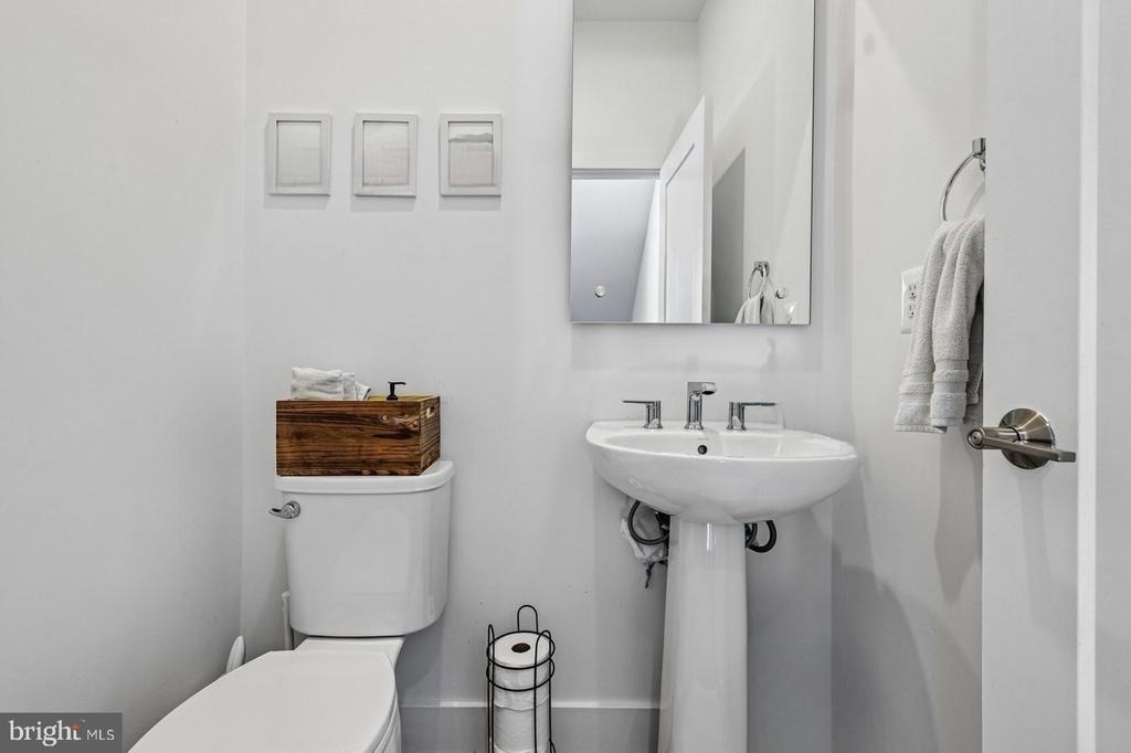 3328 Woodland Phlox Street - Photo 13