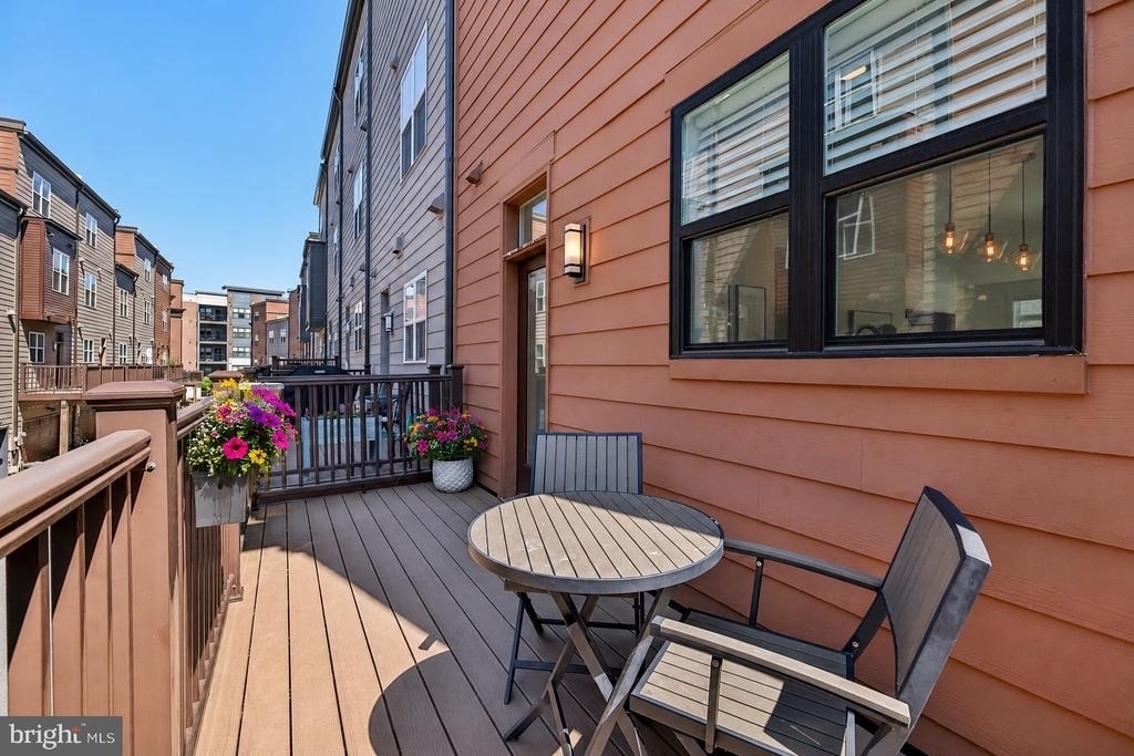 3328 Woodland Phlox Street - Photo 39