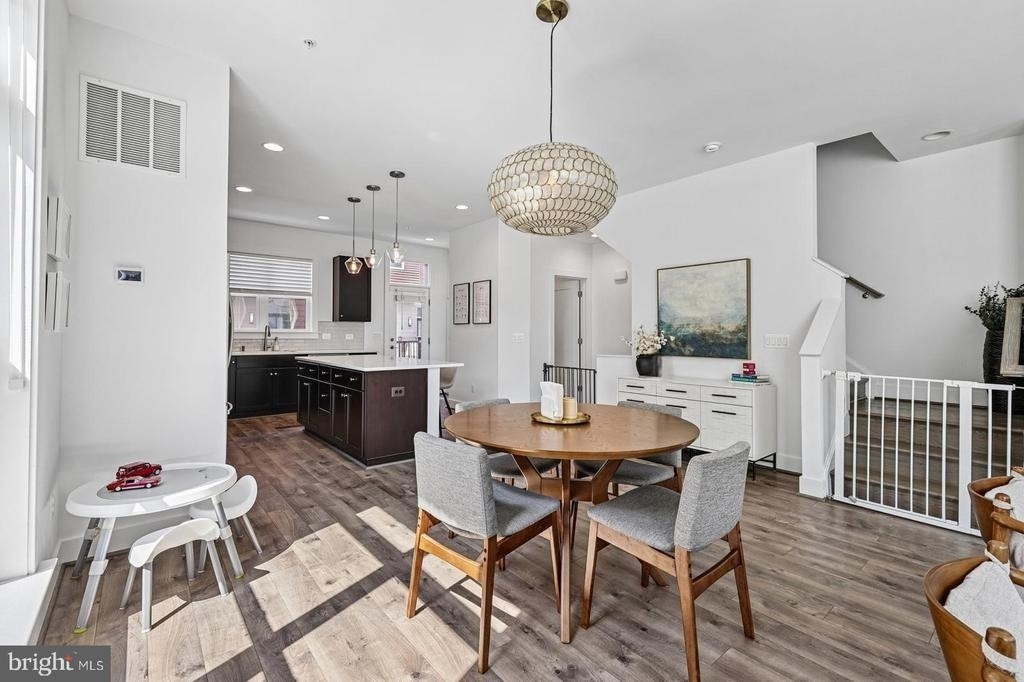 3328 Woodland Phlox Street - Photo 6