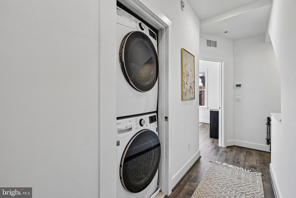3328 Woodland Phlox Street - Photo 26