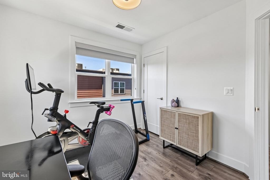 3328 Woodland Phlox Street - Photo 32