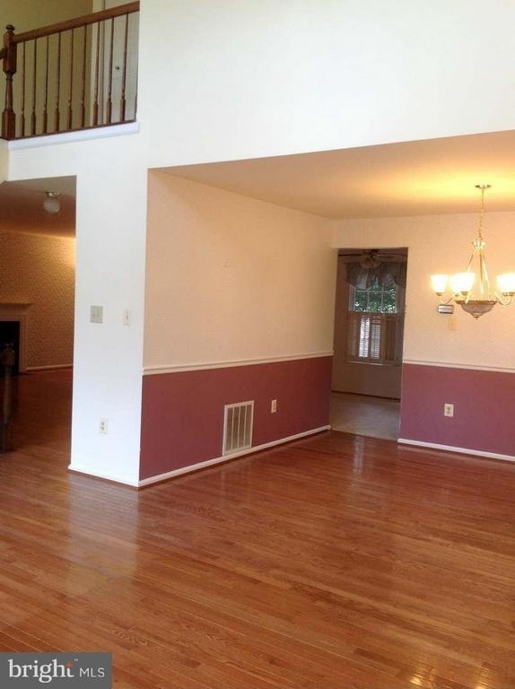 11624 Bootjack Court - Photo 2
