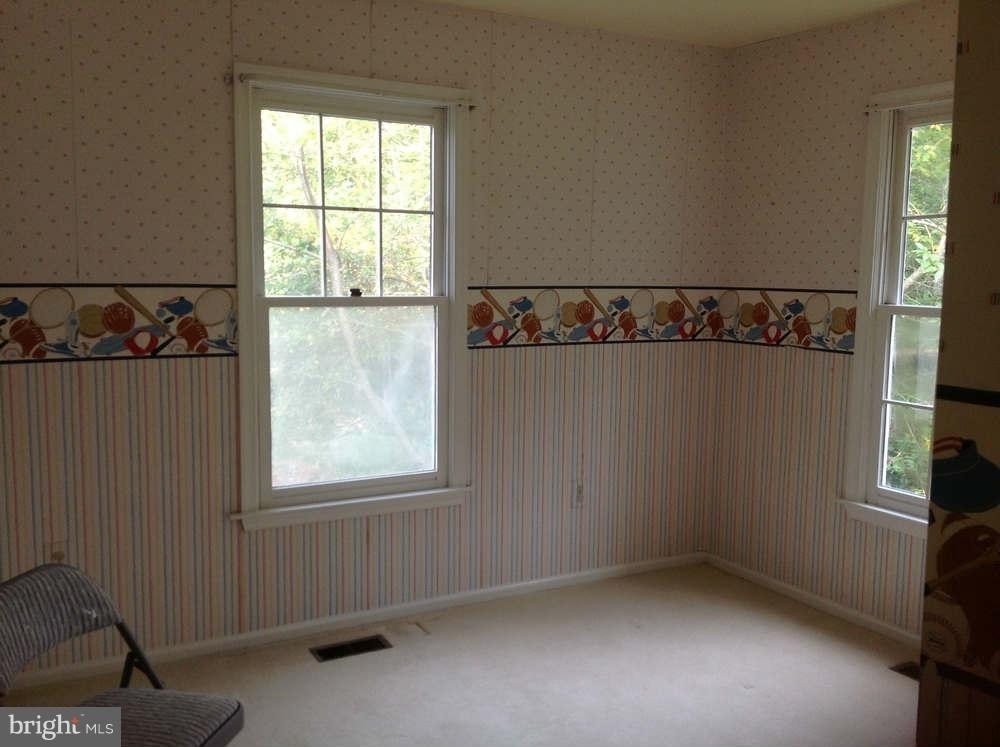 11624 Bootjack Court - Photo 10