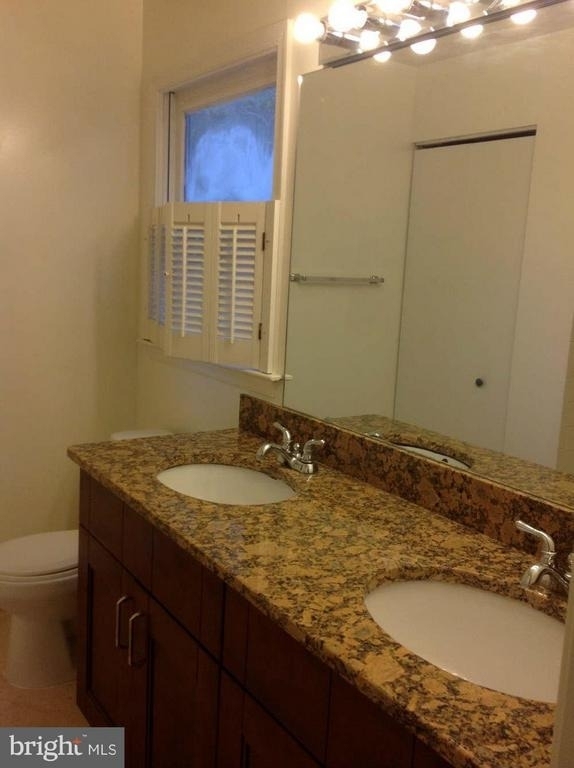 11624 Bootjack Court - Photo 4