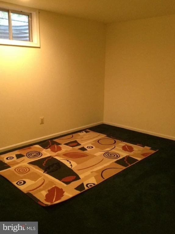 11624 Bootjack Court - Photo 14