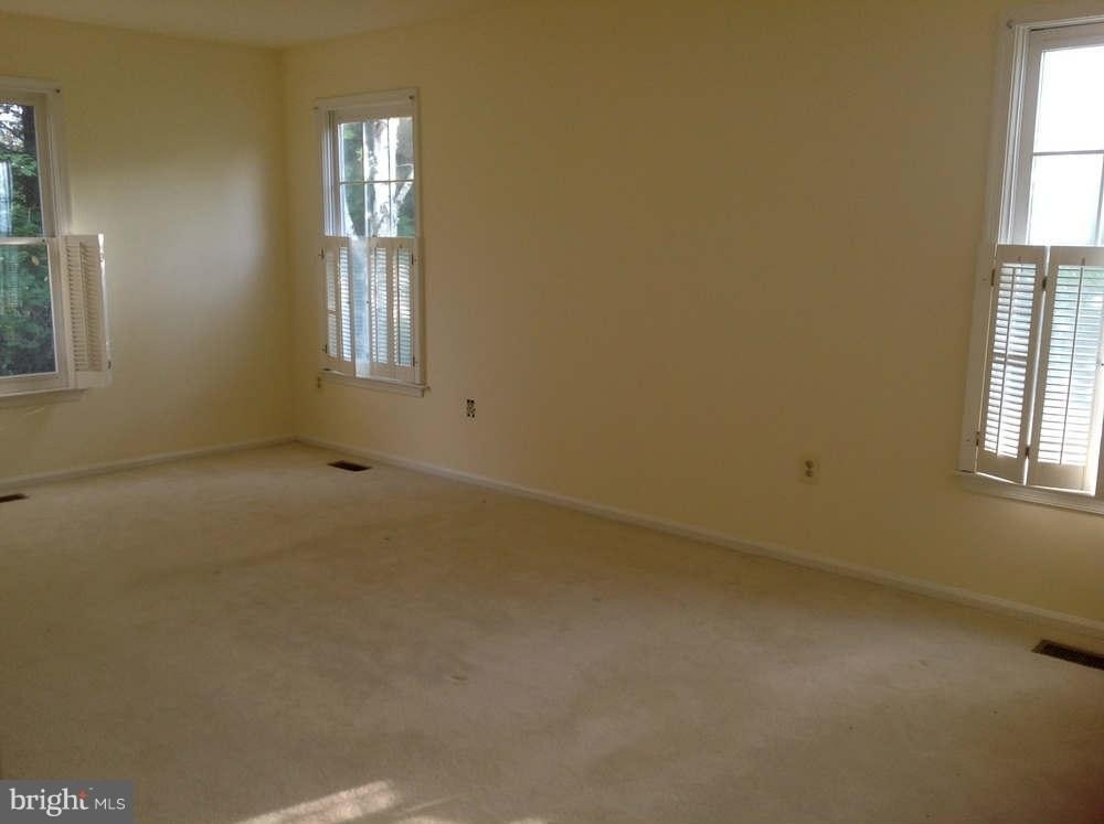 11624 Bootjack Court - Photo 11