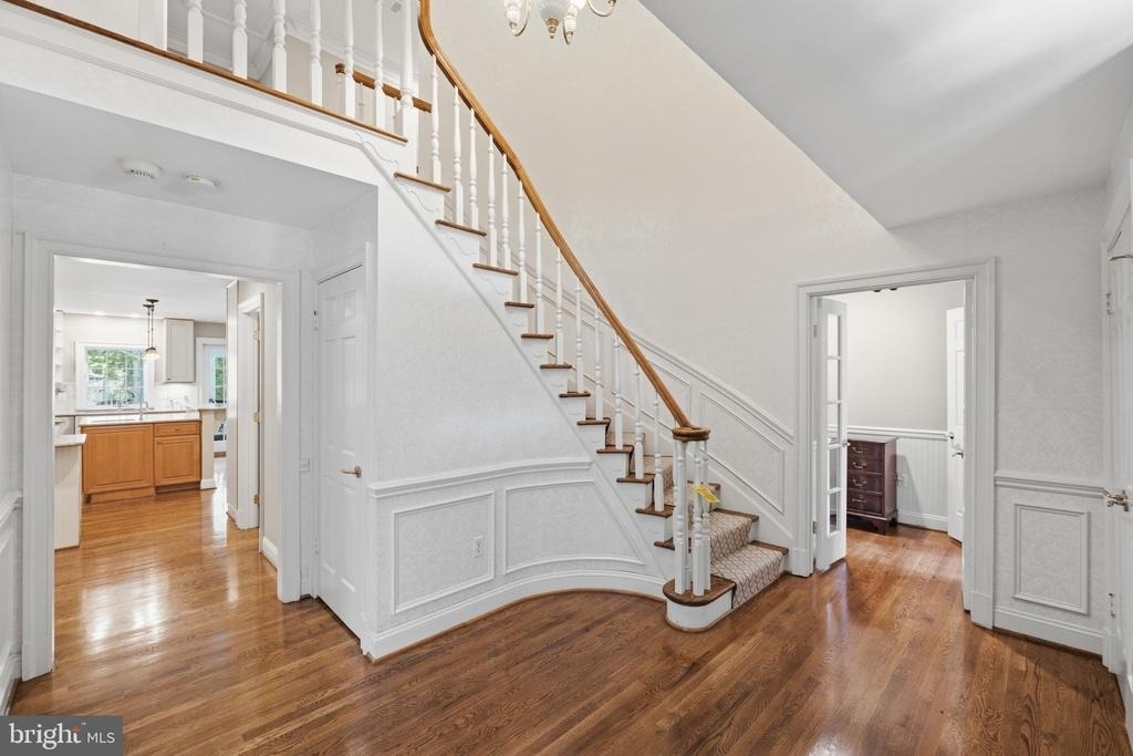 9904 Hall Road - Photo 1