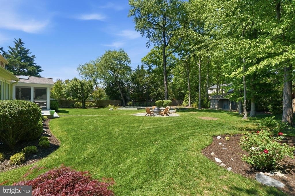 9904 Hall Road - Photo 31