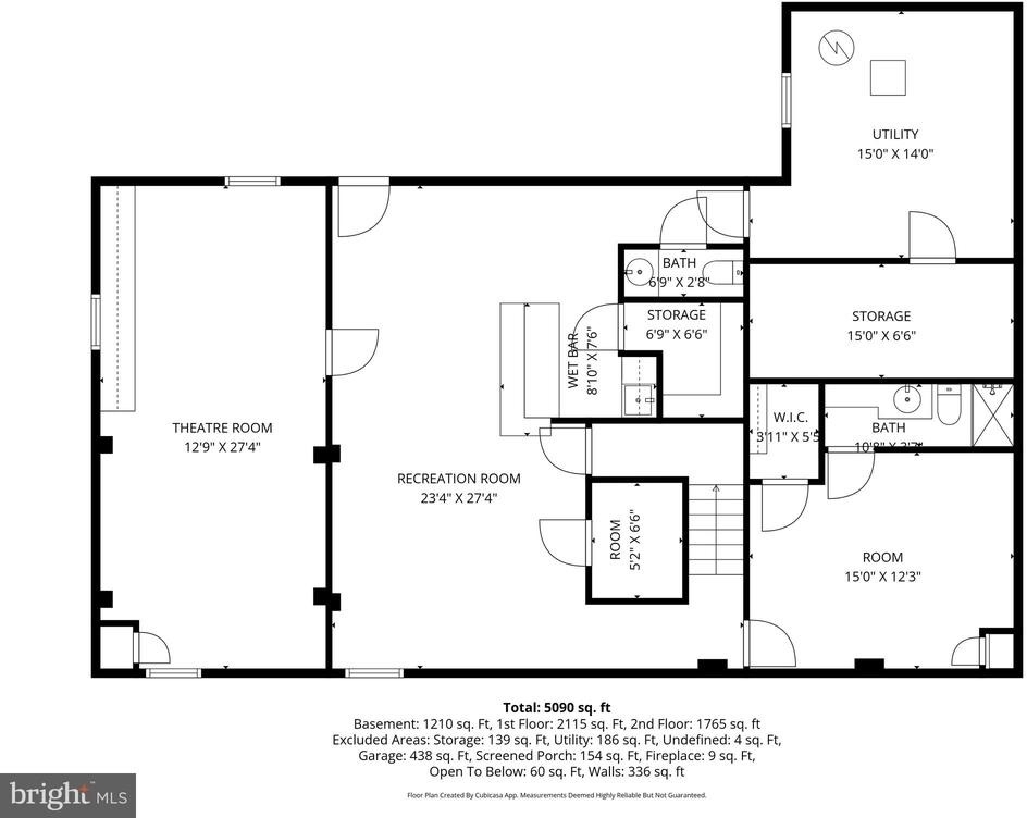 9904 Hall Road - Photo 34