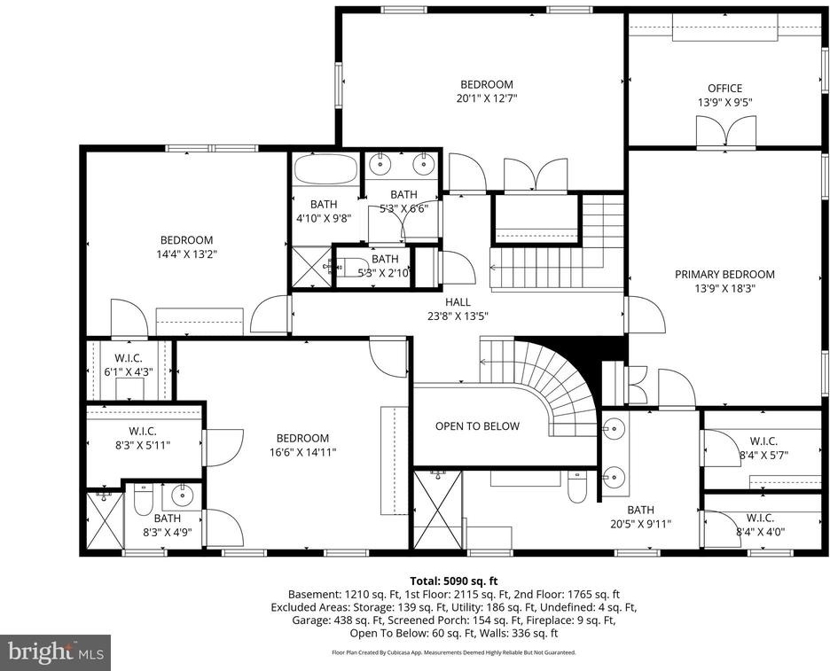 9904 Hall Road - Photo 36