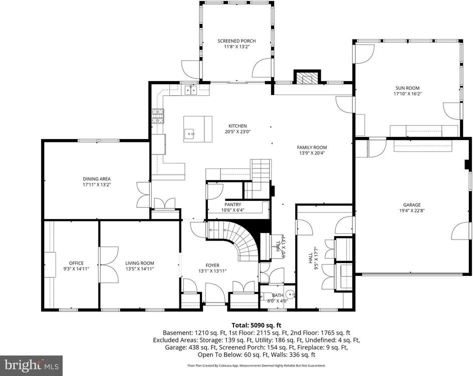9904 Hall Road - Photo 35