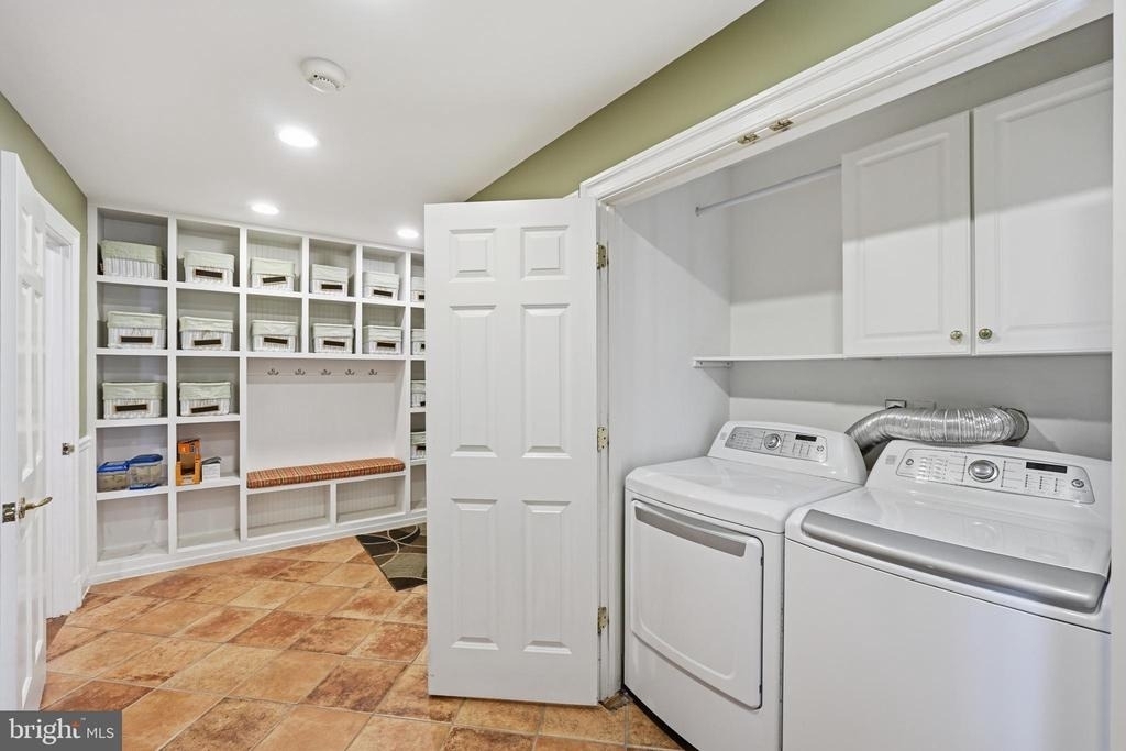9904 Hall Road - Photo 26