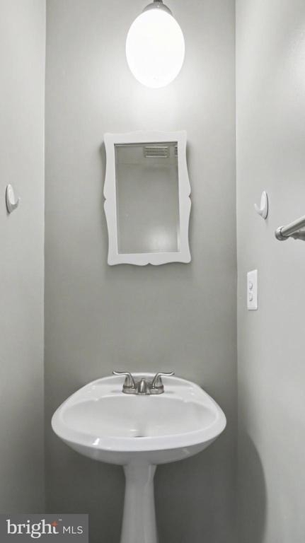 20541 Golf Course Drive - Photo 22