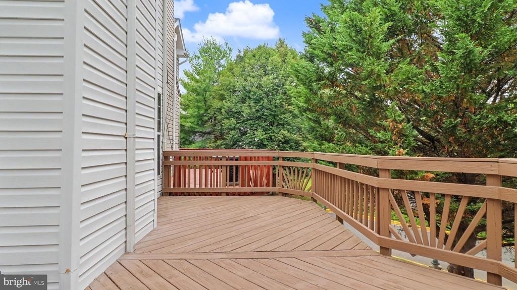 20541 Golf Course Drive - Photo 10