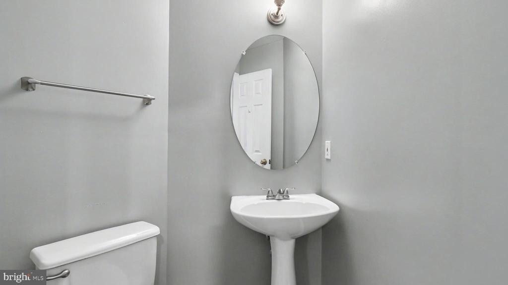 20541 Golf Course Drive - Photo 24