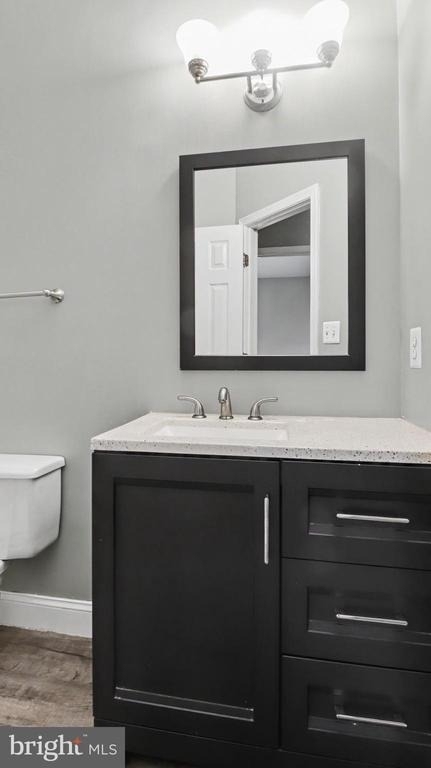 20541 Golf Course Drive - Photo 15