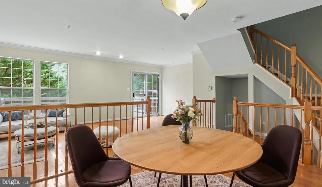 20541 Golf Course Drive - Photo 30