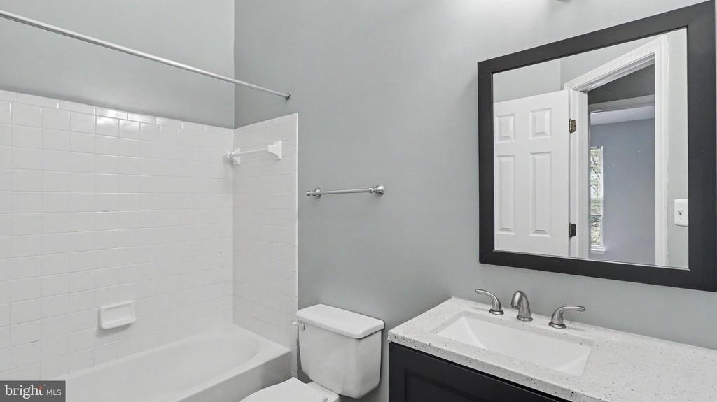 20541 Golf Course Drive - Photo 14