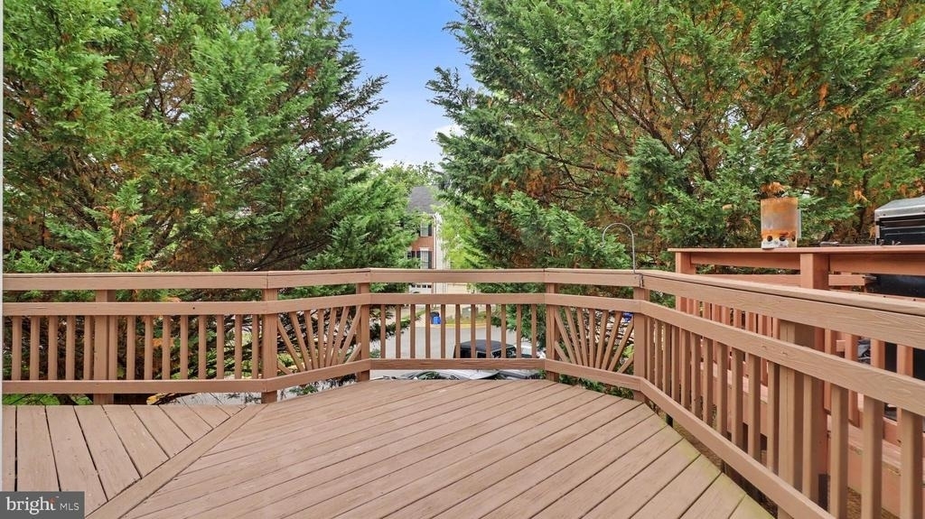 20541 Golf Course Drive - Photo 8