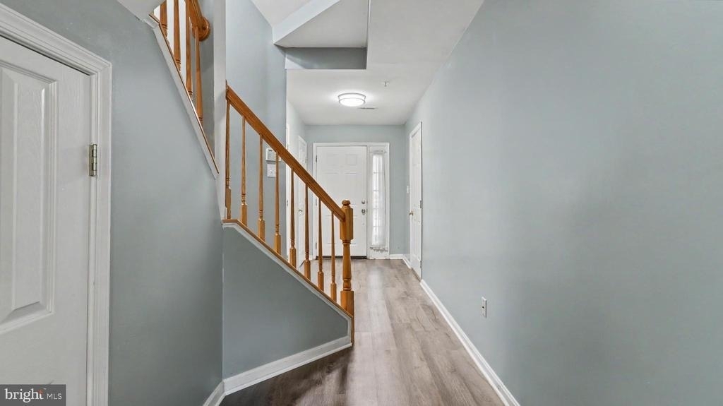 20541 Golf Course Drive - Photo 19