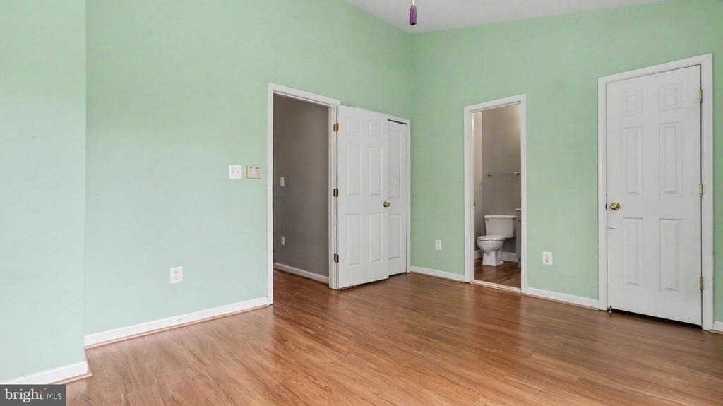 20541 Golf Course Drive - Photo 31
