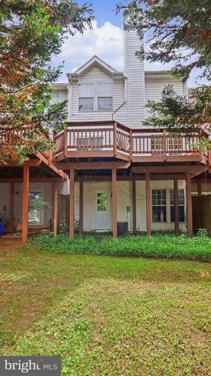 20541 Golf Course Drive - Photo 1
