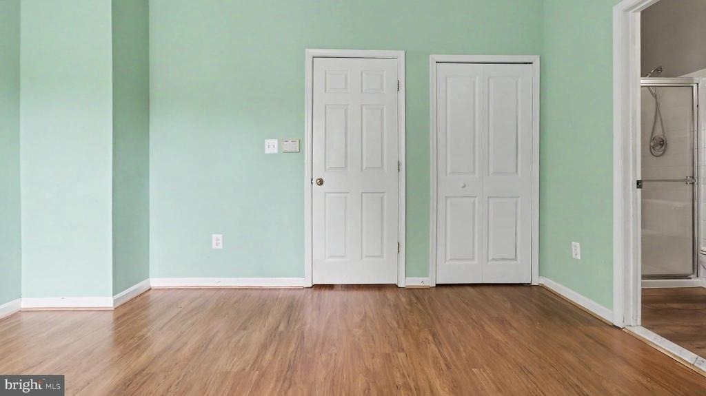 20541 Golf Course Drive - Photo 34