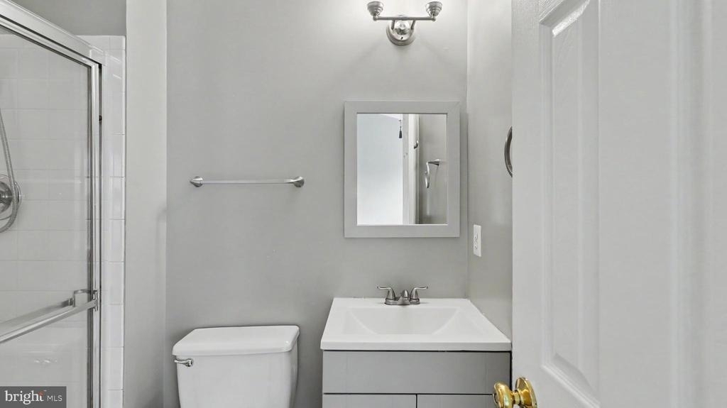20541 Golf Course Drive - Photo 13
