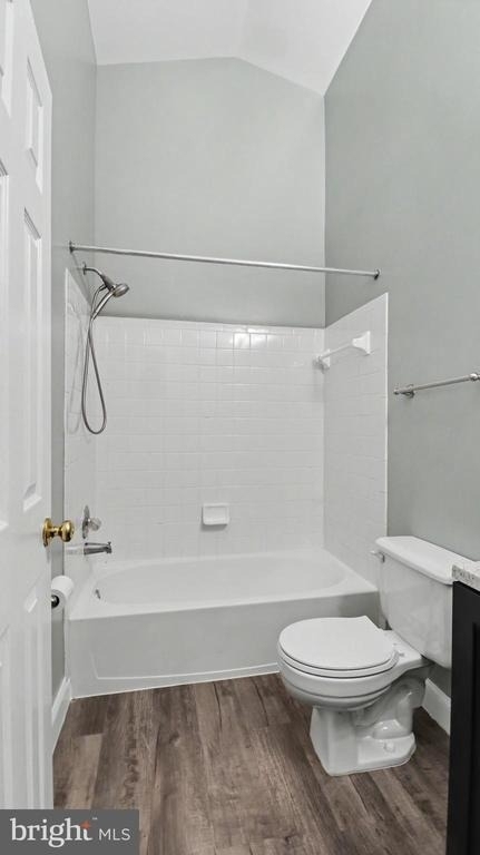 20541 Golf Course Drive - Photo 16