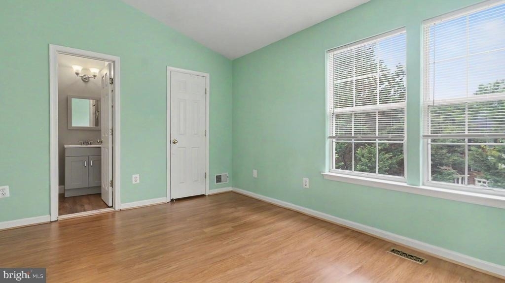 20541 Golf Course Drive - Photo 32