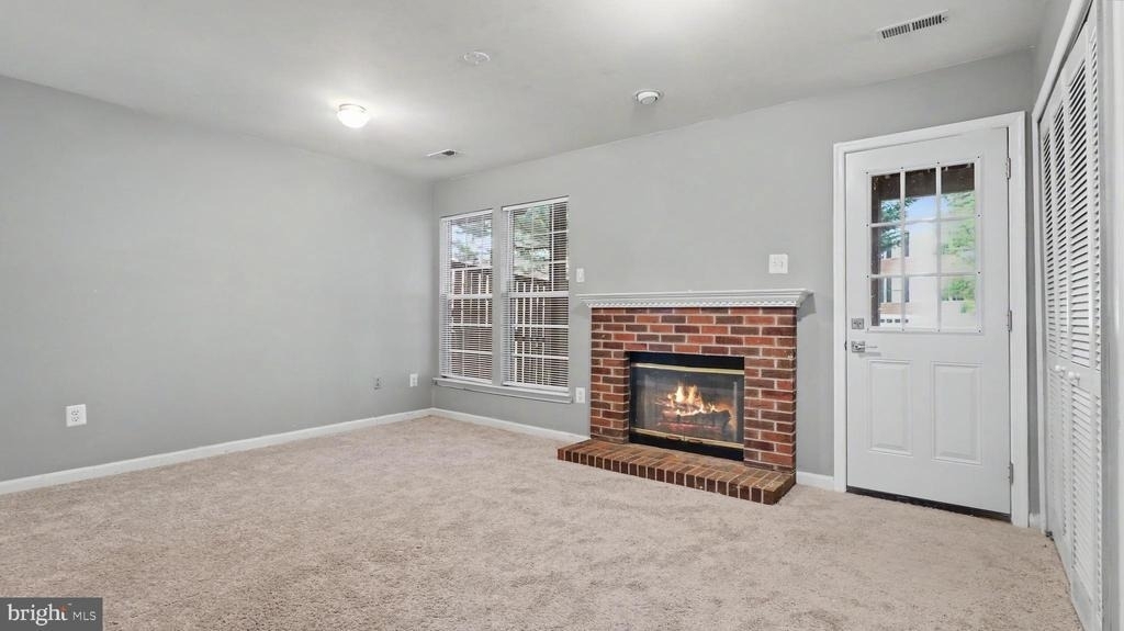 20541 Golf Course Drive - Photo 18