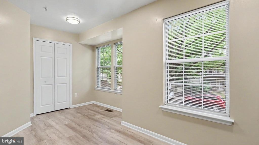 20541 Golf Course Drive - Photo 7