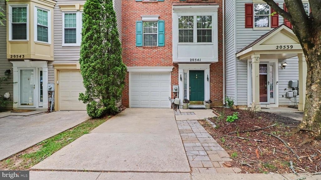 20541 Golf Course Drive - Photo 0