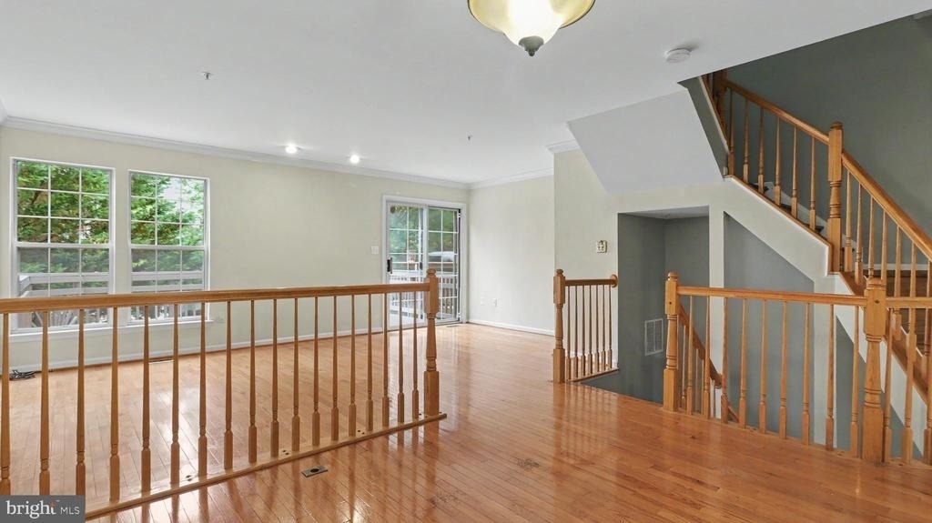 20541 Golf Course Drive - Photo 29