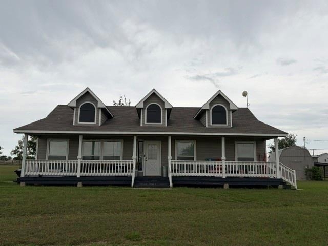 2131 County Road 314 - Photo 0