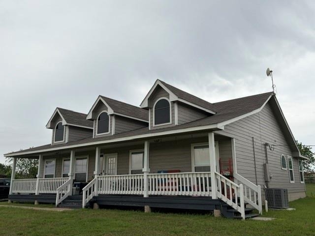 2131 County Road 314 - Photo 21
