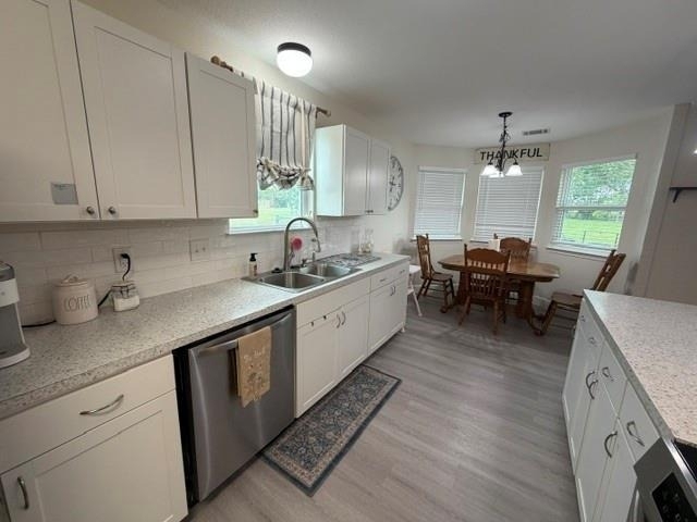 2131 County Road 314 - Photo 10