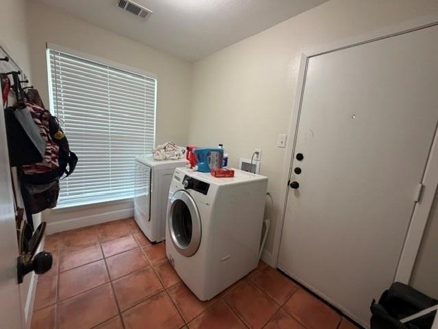 2131 County Road 314 - Photo 12