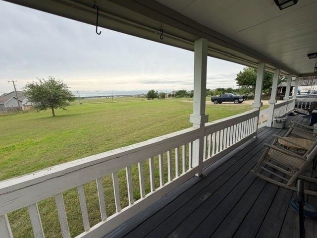 2131 County Road 314 - Photo 31