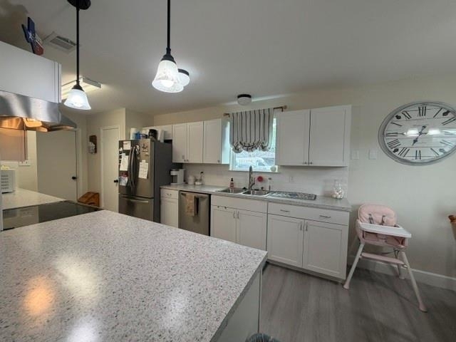 2131 County Road 314 - Photo 6