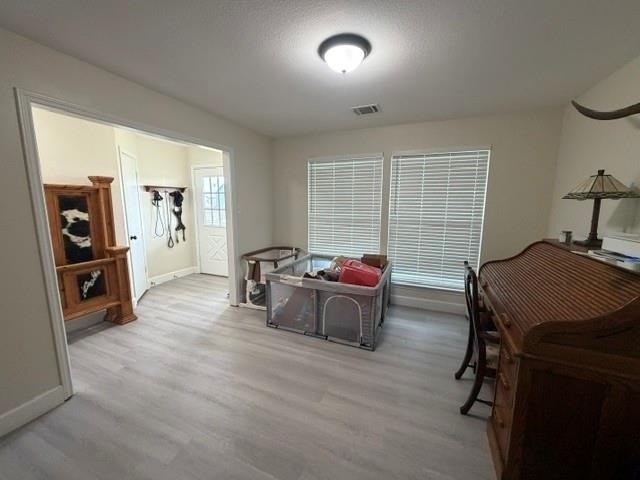 2131 County Road 314 - Photo 2