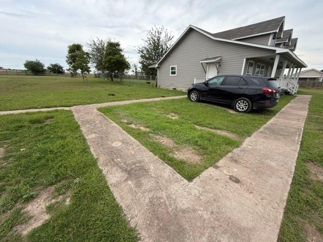2131 County Road 314 - Photo 27