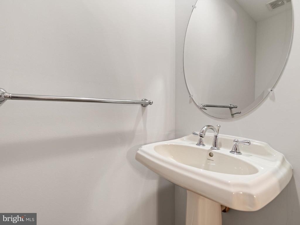 2807 Cornet Court - Photo 9