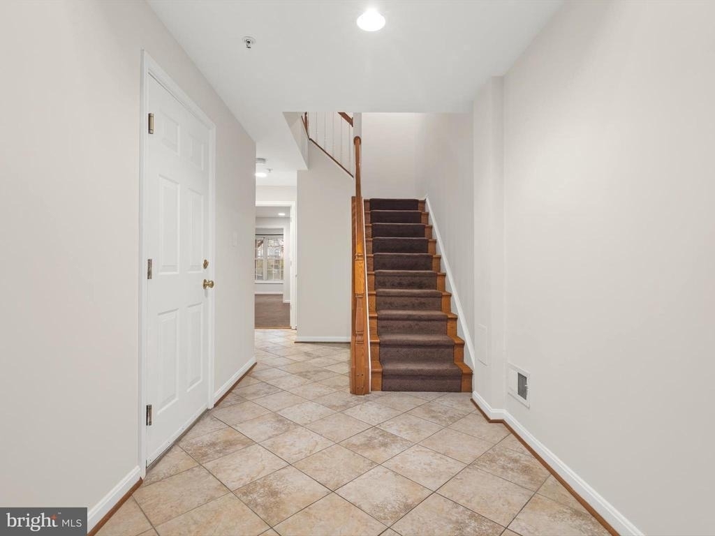 2807 Cornet Court - Photo 1