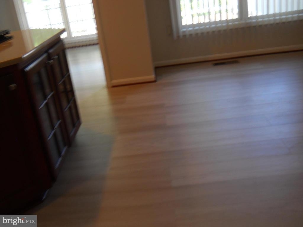 2807 Cornet Court - Photo 20