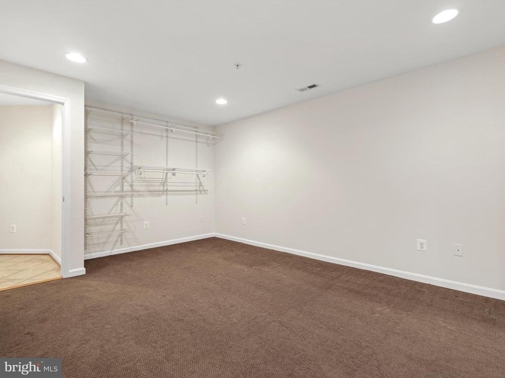 2807 Cornet Court - Photo 4