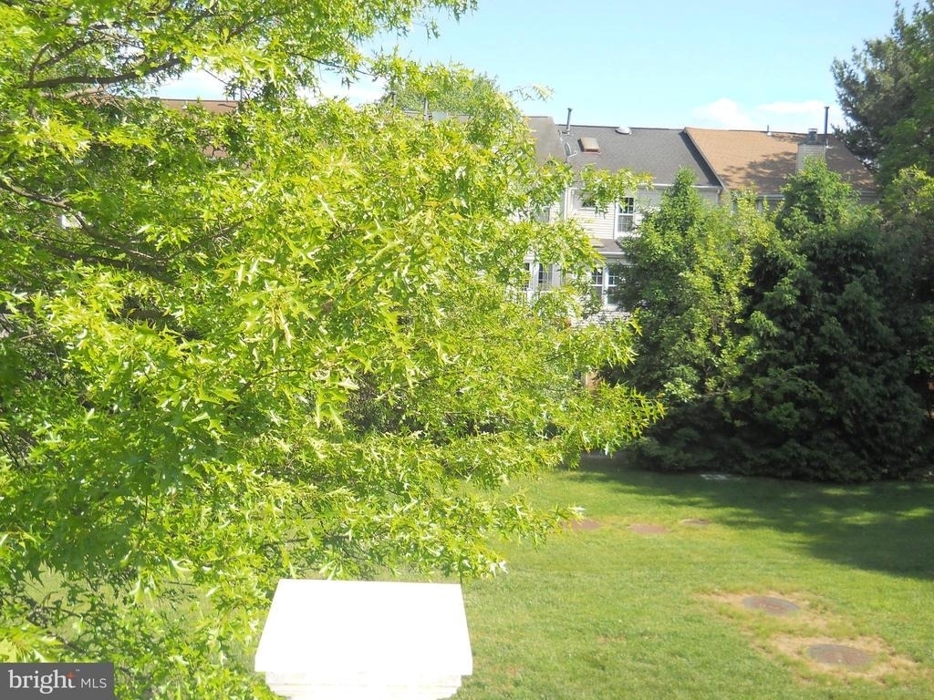 2807 Cornet Court - Photo 40